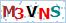 Click Refresh verification code
