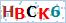 Click Refresh verification code