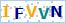 Click Refresh verification code