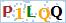 Click Refresh verification code