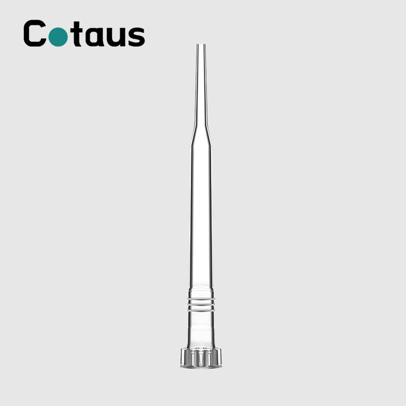  Top 10 Tips for Using Pipettes in the Lab