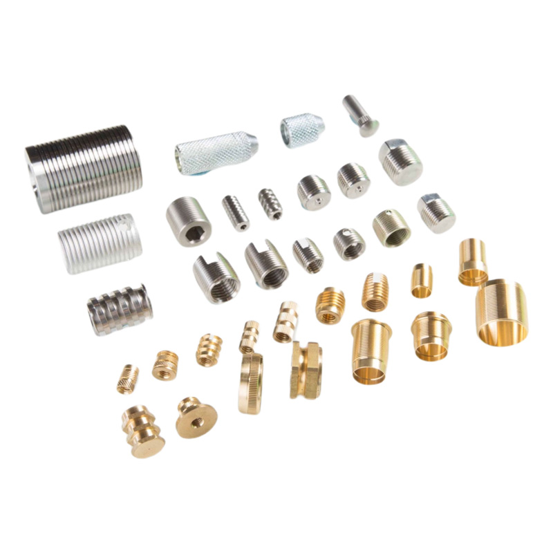Common Problems and Analysis of CNC Turning