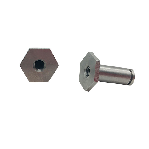 small-brass-injection-knurled-nut-copper-nut_473554.jpg