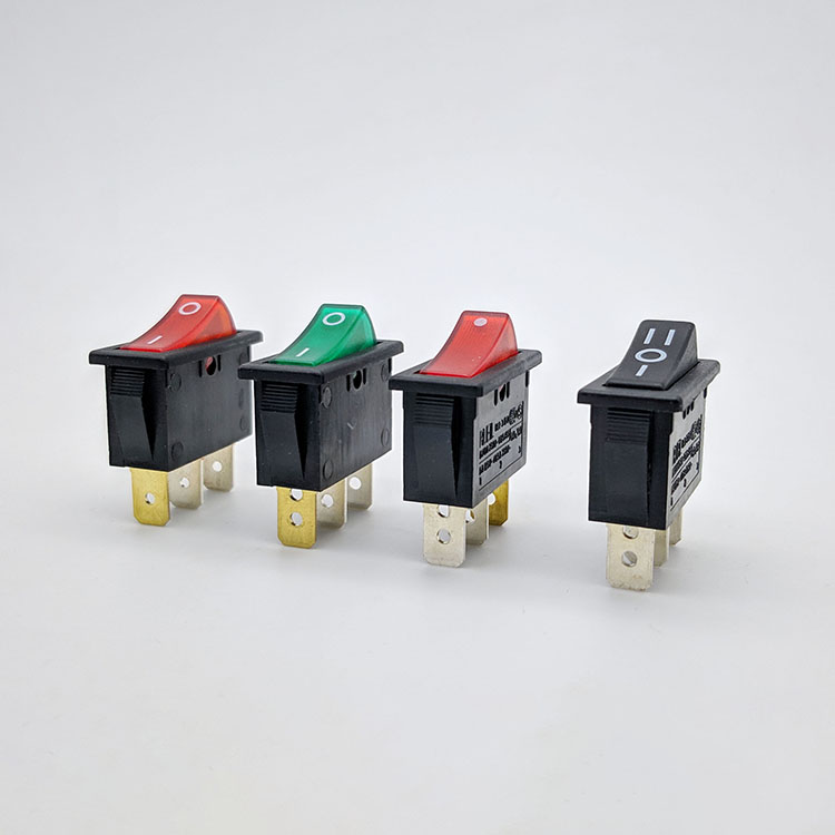 30a-250v-rocker-switch_36912.jpg