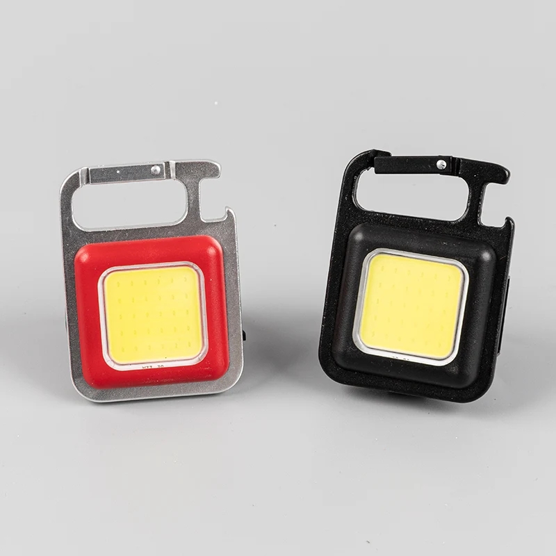 work-light-led-rechargeable-multifunctional_824347.webp.jpg