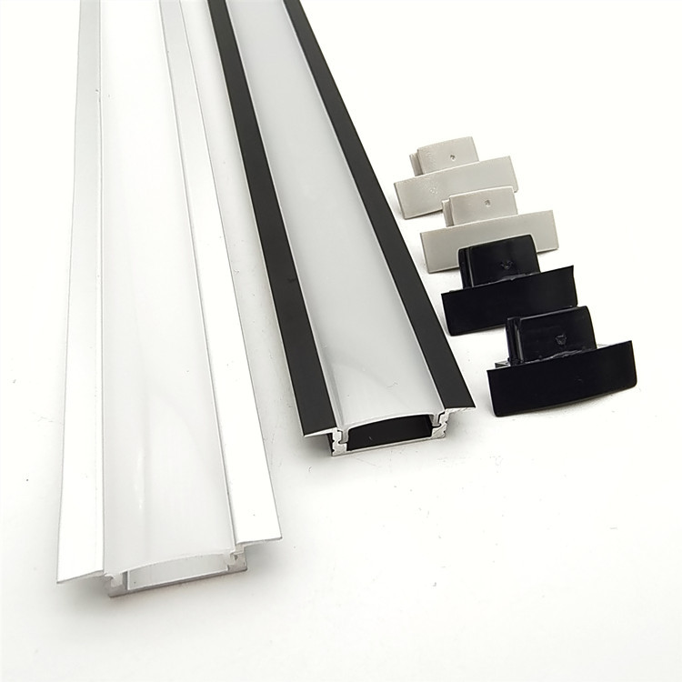 thinnest-led-aluminum-profiles-for-led-strips-recessed-mounted_878213.jpg