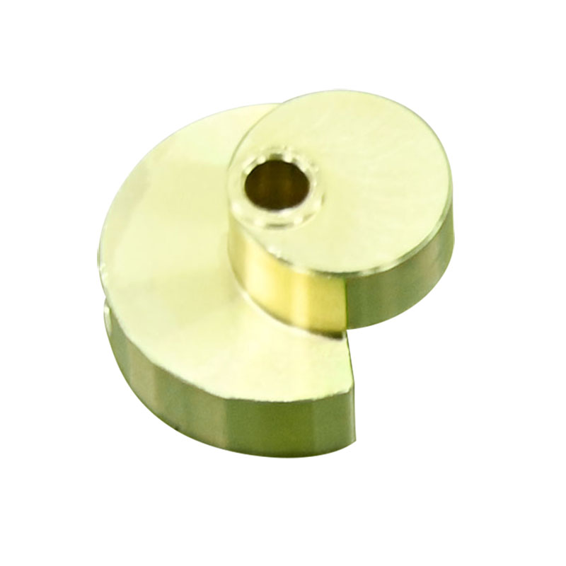 high-precision-brass-small-parts-cnc-machined-products_944910.jpg