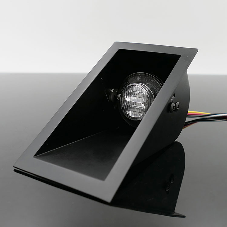 mini-led-visor-light-dm4_784610.jpg