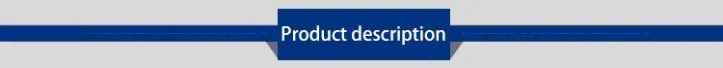 0.96 Inch 128X64 OLED Display 128*64 Resolution LCD Screen Board 30pin SSD1306 Driver White Color