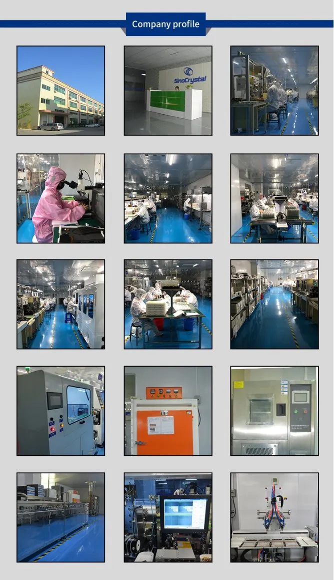0.96 Inch 128X64 OLED Display 128*64 Resolution LCD Screen Board 30pin SSD1306 Driver White Color