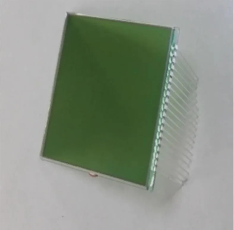 0.96′ Inch 64X128 OLED Display White Color Micro OLED Display