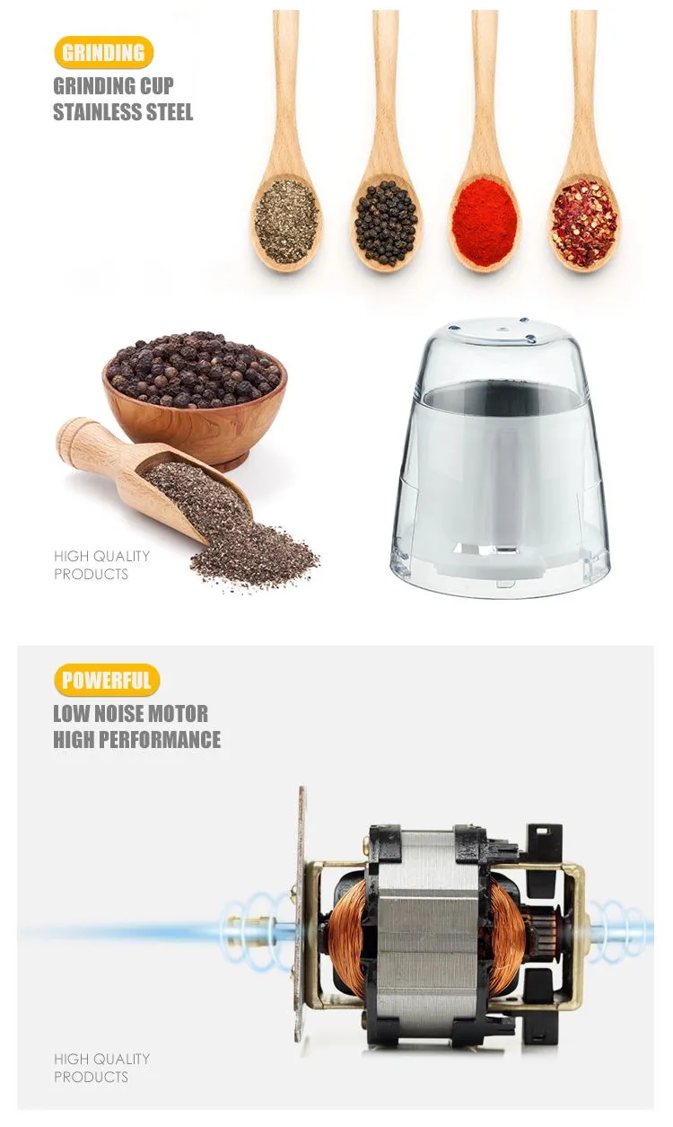1.5L Commercial Juice Blender/Ice Blender