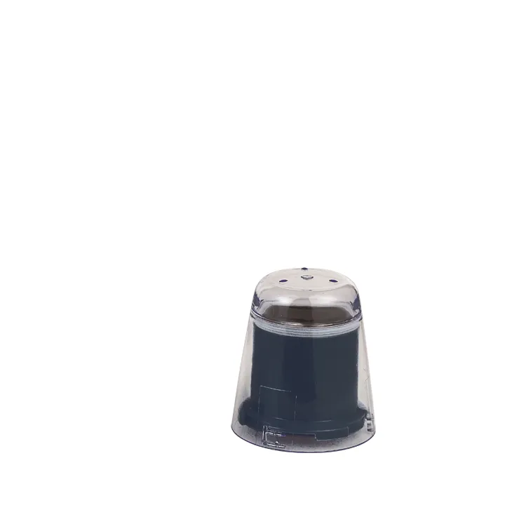 1.5L Kitchen Home 2 in 1 Blender