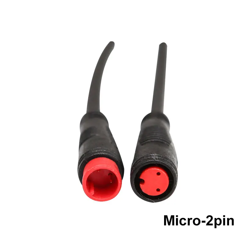 Unlocking Seamless Communication: The Significance of Signal Connectors