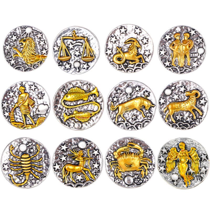 What is the purpose of metal craft?