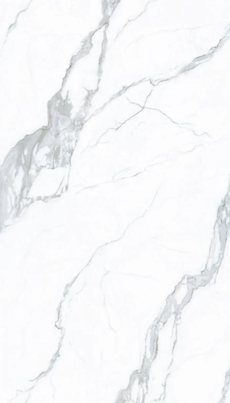 What are the benefits of sintered stone dining table?