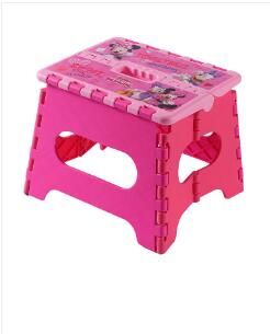 The Unsung Hero of Household Utility: The Step Stool