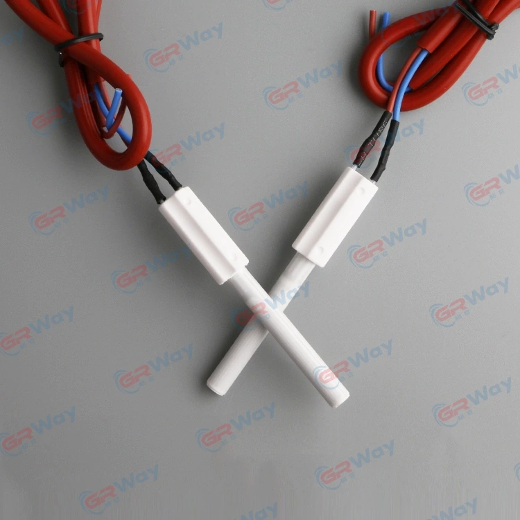 Understanding the Efficiency and Benefits of Ceramic Pellet Igniters