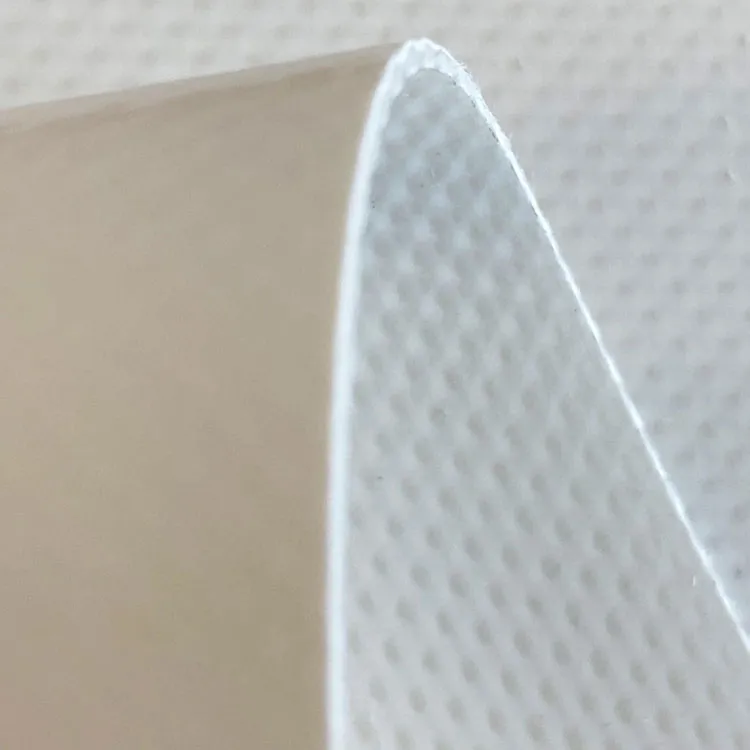 Exploring the Versatility of Architectural Membranes in Modern Construction