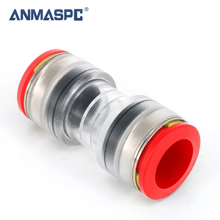 How to Choose the Right Microduct Connectors for Your Fiber Optic Network
