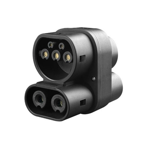 How to Choose the Best EV Charger Adapter for Your Electric Vehicle