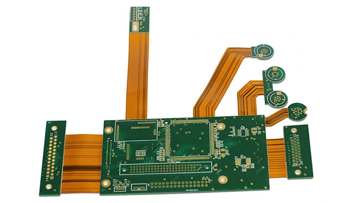Why Is The Usage Frequency Of Printed Circuit Board So High?