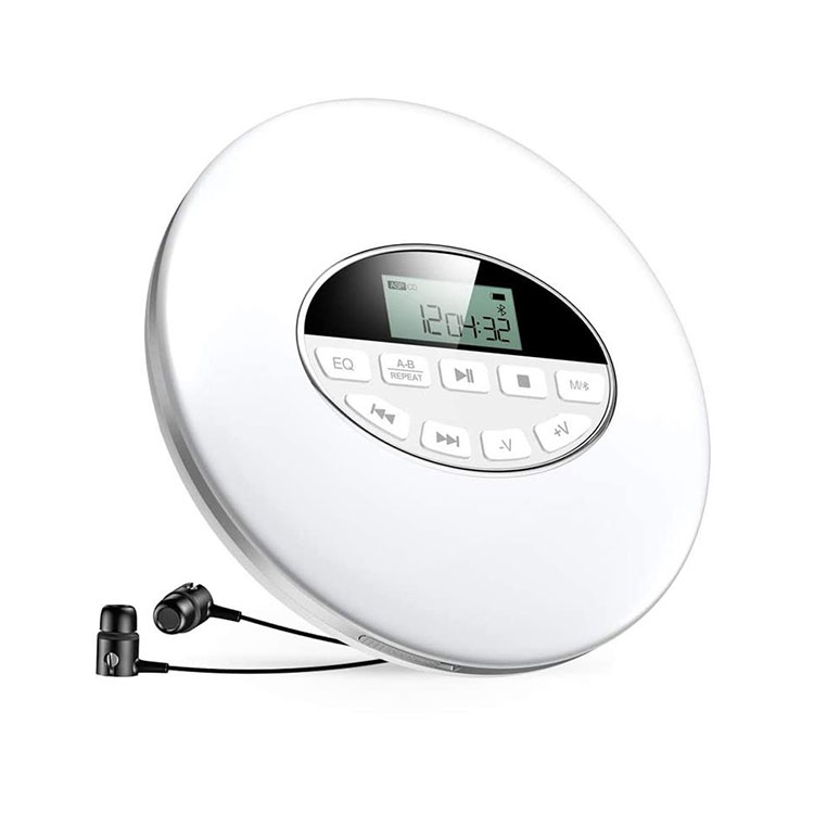 Where Can You Find the Most Affordable and Reliable Boombox CD Players