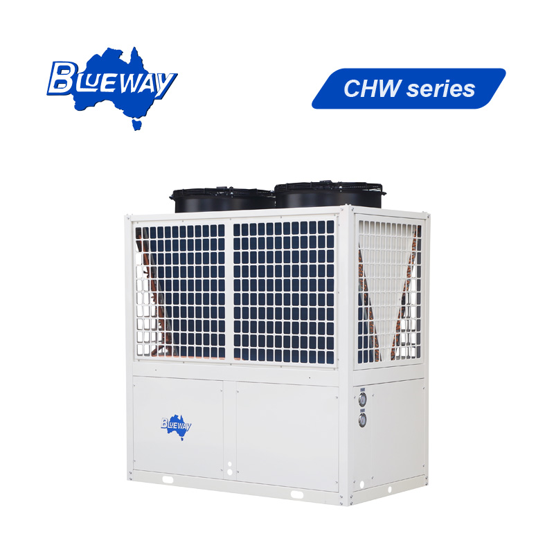 Why Choose An Energy Efficient Heat Pump Water Heater