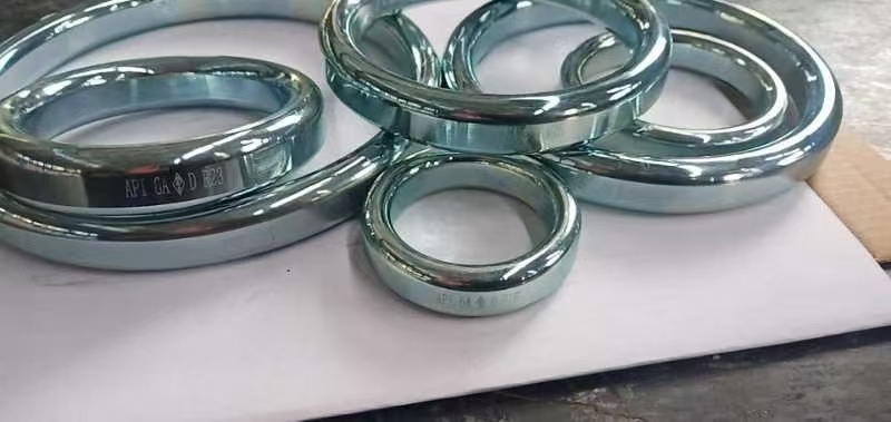 Discover the Top 10 Ring Joint Gaskets Company Manufacturers in China: A Comprehensive Guide for Global Buyers and SEO-Friendly Insights