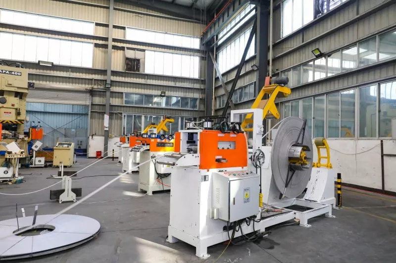 Unlocking the Power of Chinese Solar: Your Ultimate Guide to the Top 10 Solar Cable Tray Suppliers for Efficient Energy Solutions