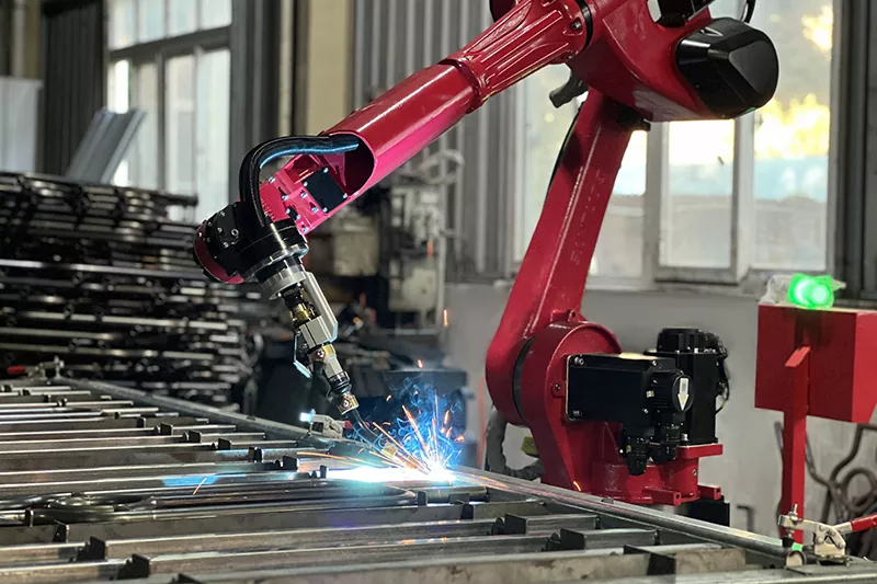 Top Solar Panel Clamp Brands for Installing in China