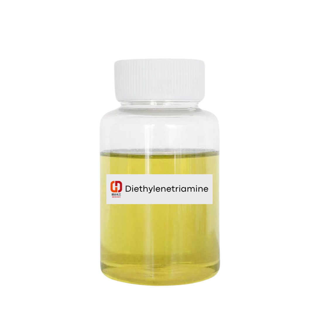 Ethanolamine Manufacturer: Innovations and Applications in Modern Industry