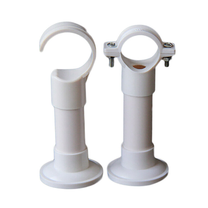 Why Are Contractors Rethinking Their Choice of Construction Equipment Today?