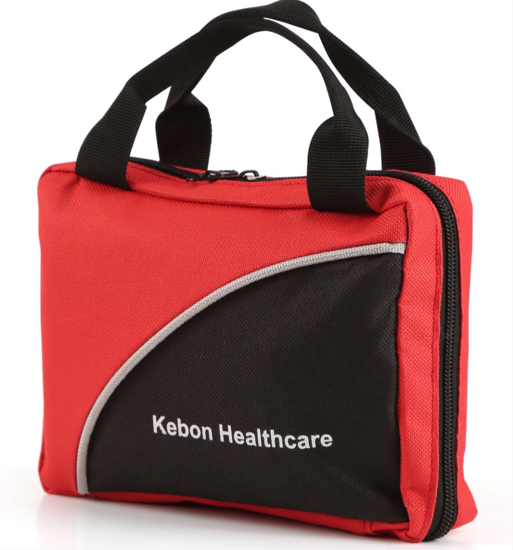 OEM Travel Kit Essentials: Innovative Solutions for Personalized Travel Needs