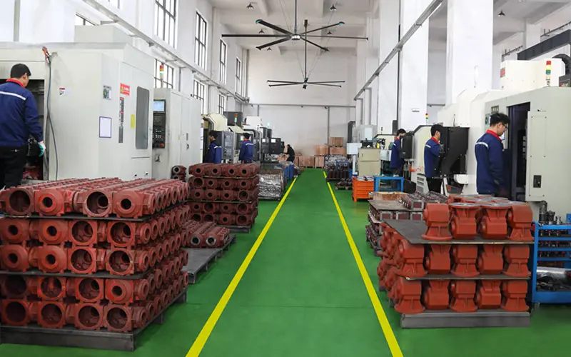 Best Sugar Mill Chain Supplier: Enhancing Milling Efficiency