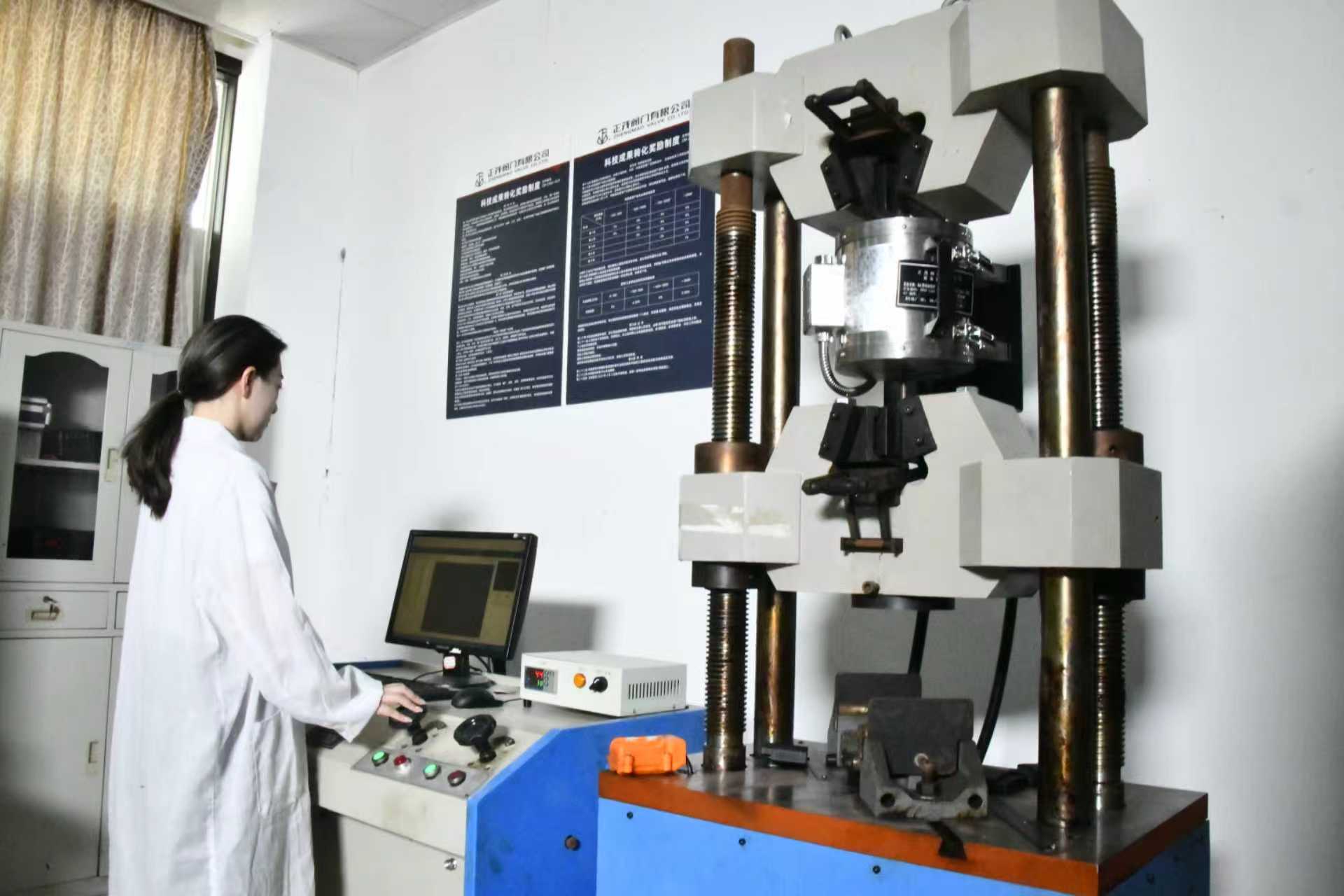 Carbon Steel Valve Supplier: Your Ultimate Guide to the Best Industry Leaders