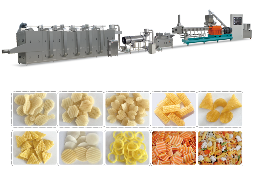 Known Chips Production Line: Inside the Factory Floor of Cutting-Edge Semiconductor Manufacturing