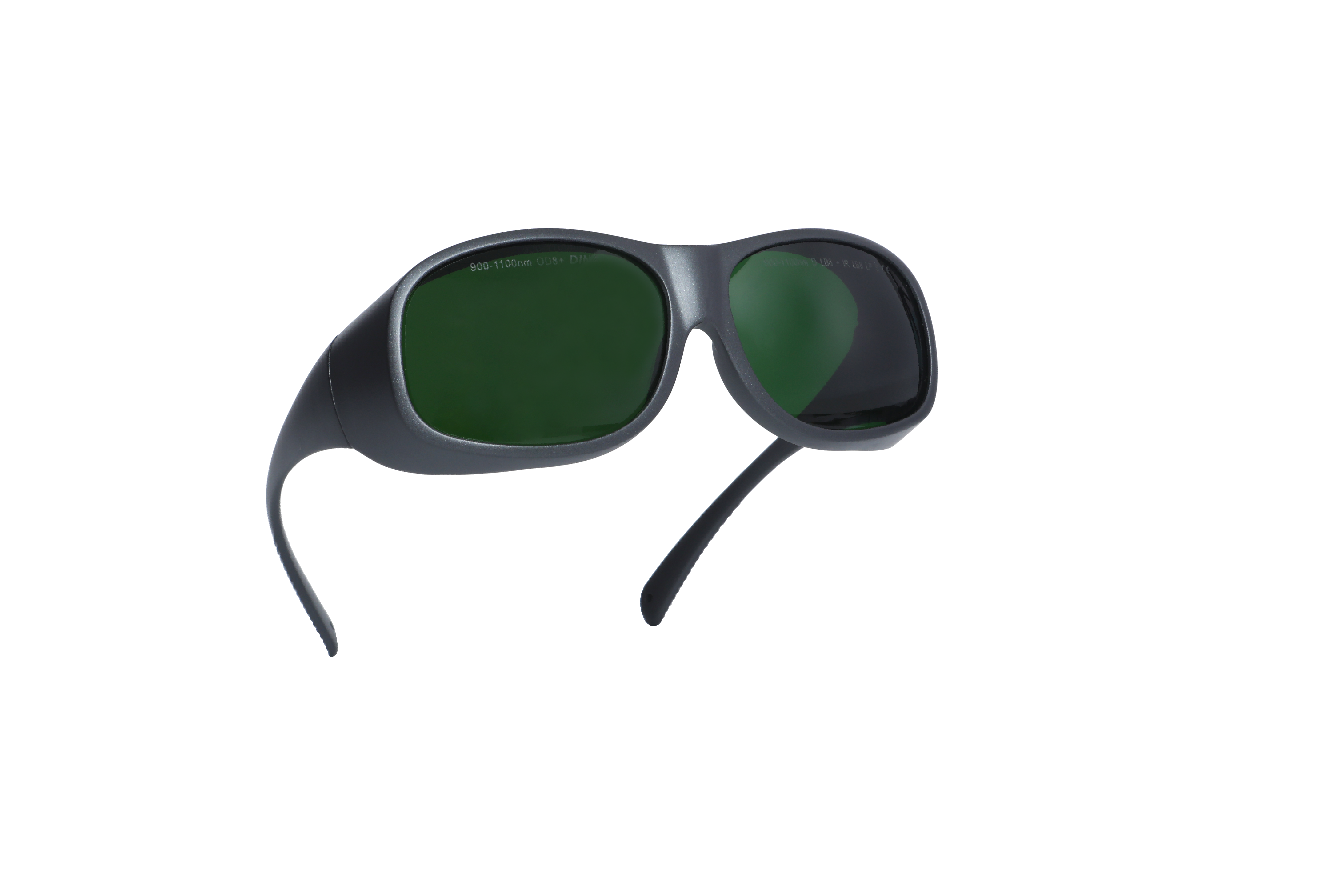 China Laser Safety Windows: Unveiling the Next-Gen Protection for High-Power Applications