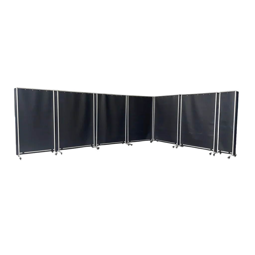 Wholesale Laser Safety Curtain: Your Comprehensive Guide to Industrial Protection Solutions
