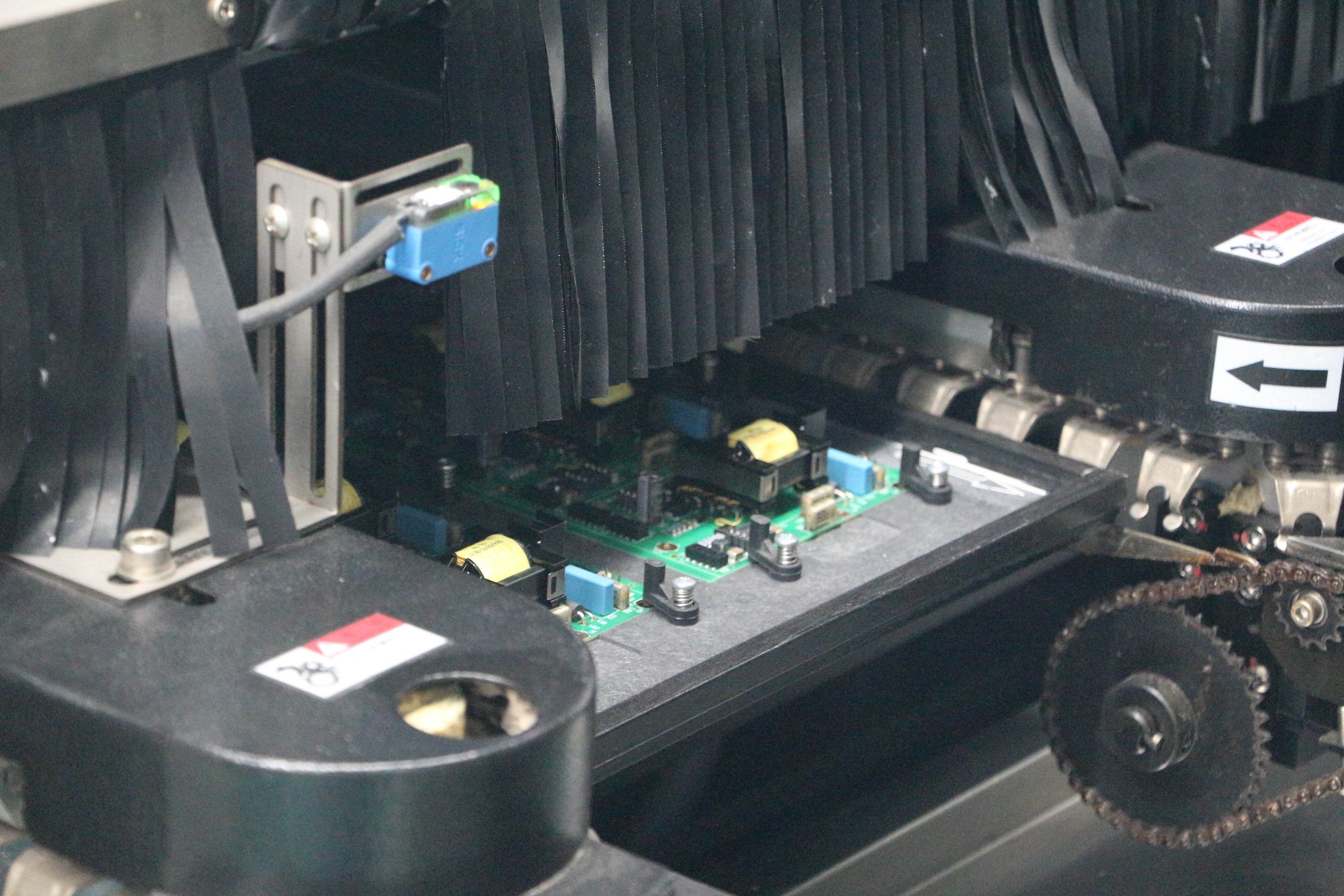 Best PCB Assembly: Mastering High-Quality Electronics Manufacturing