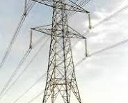 OEM Transmission Line Tower Dealers: Key Factors to Consider for Your Next Project