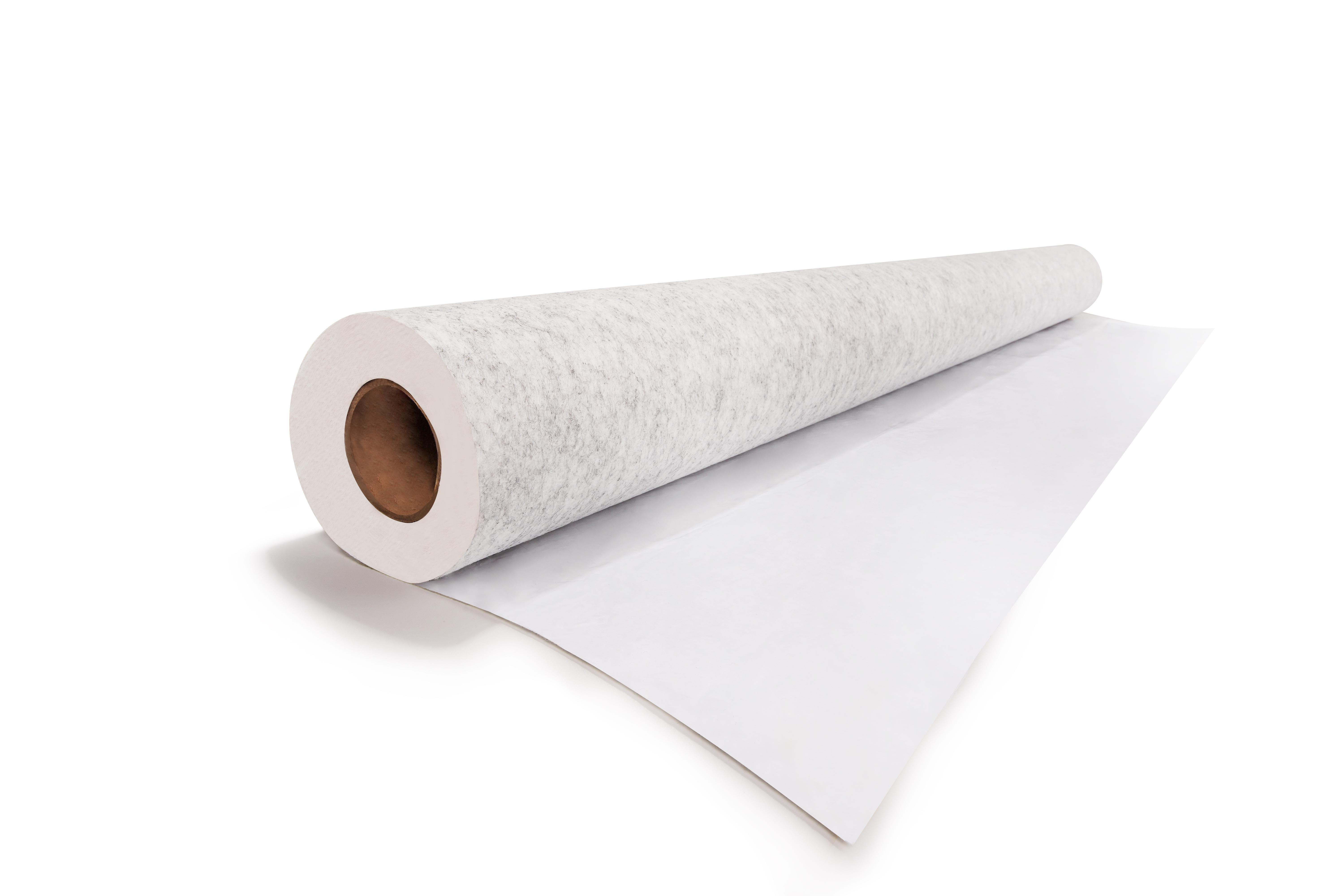 Custom Anti Condensation Felt OEM Solutions for Superior Moisture Control