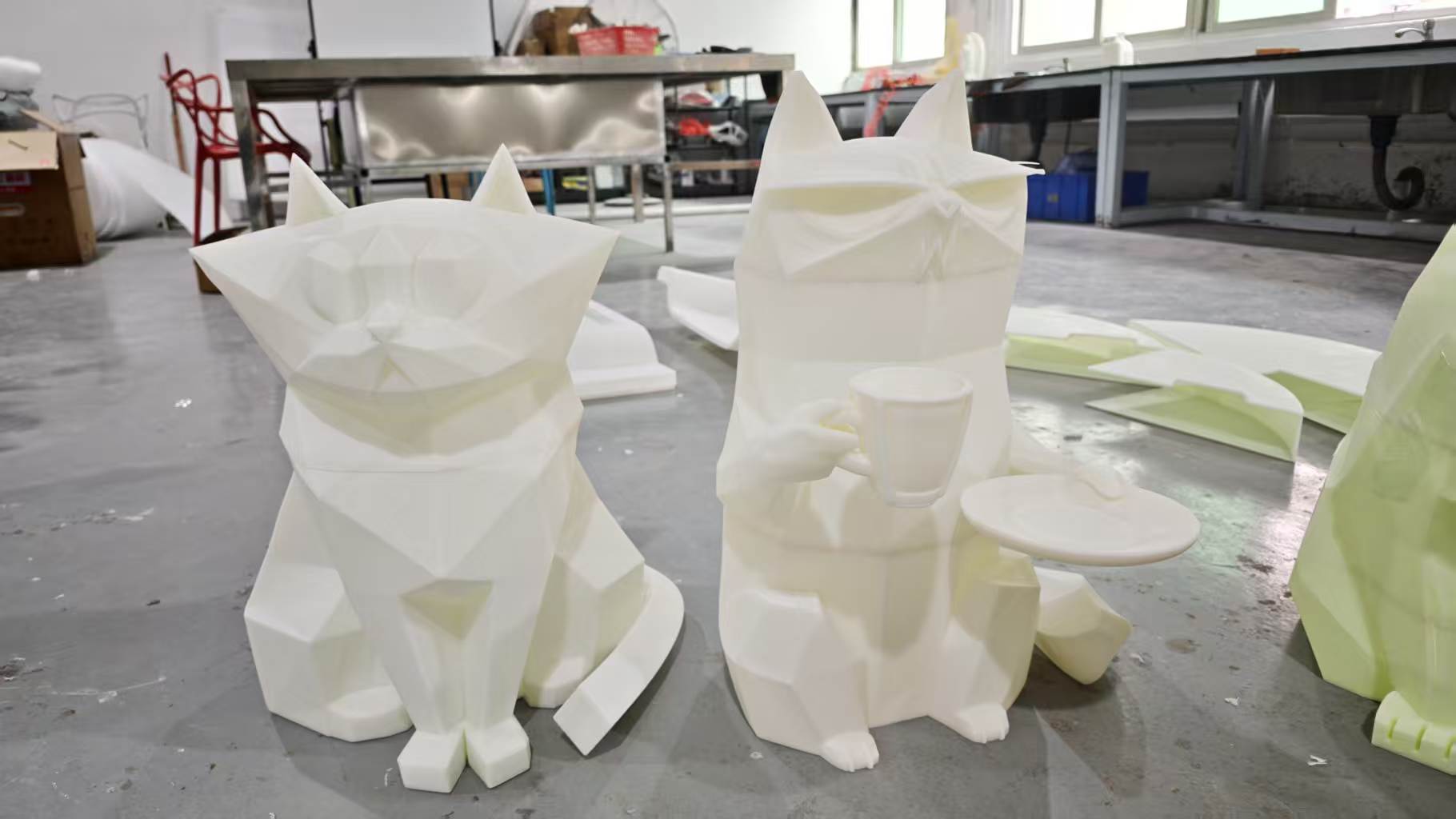 Best Plastic Prototyping Service Factory for Durable, High-Precision Parts