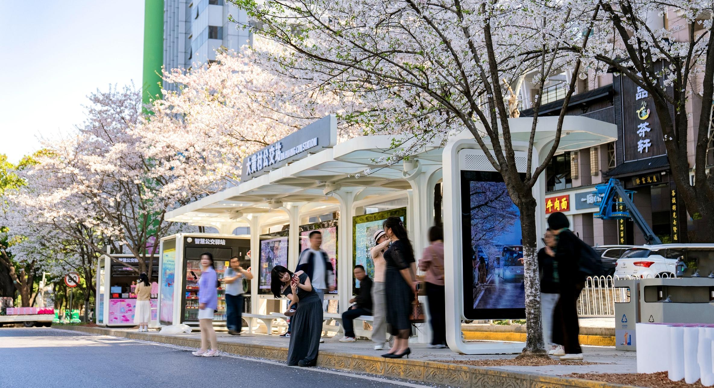 Best Street Furniture Inspiring Modern Public Realm Designs