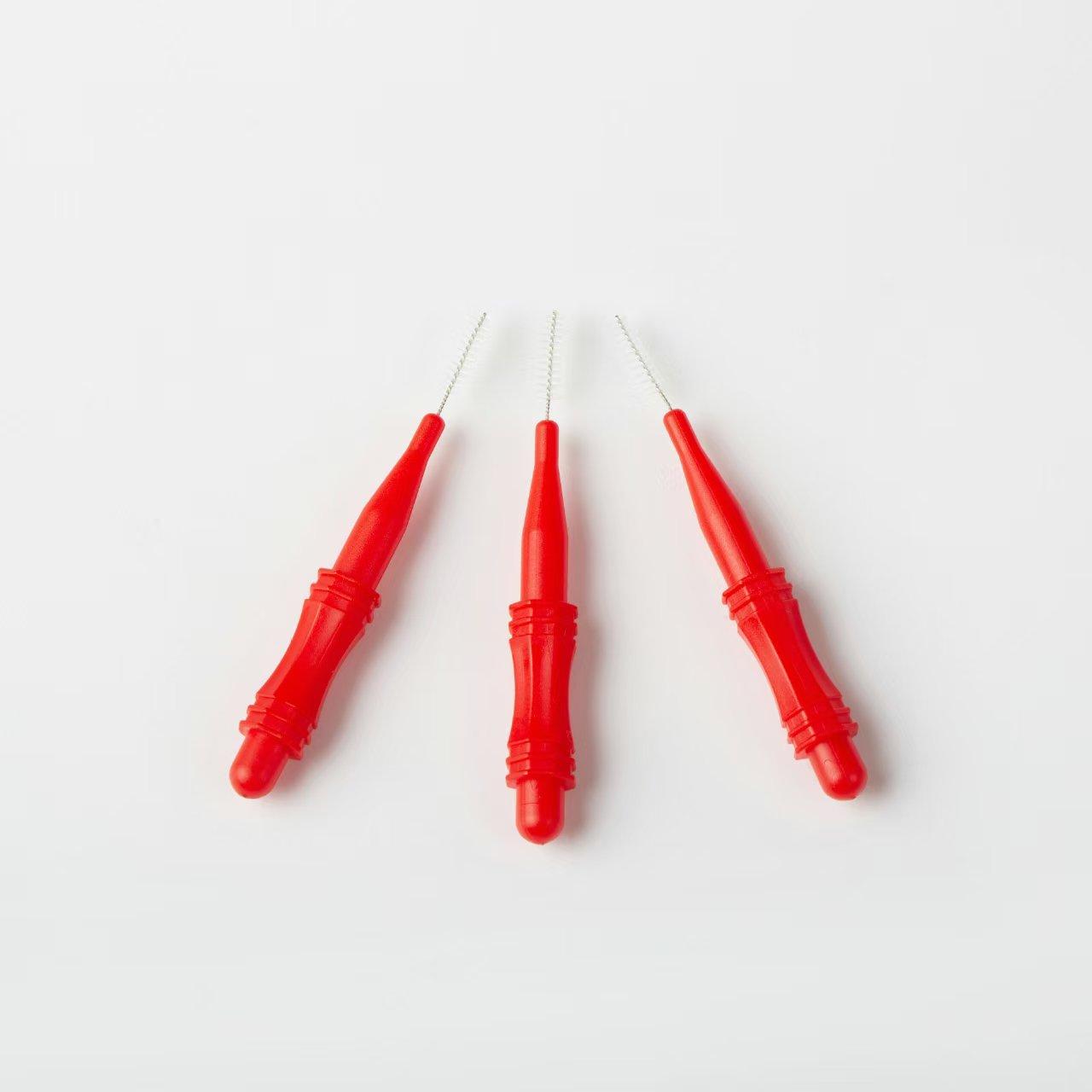 Best Interproximal Brush Supplier: Your Guide to Quality Dental Care