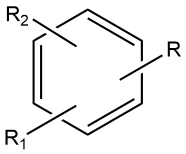 Custom Specialty Aromatic Derivative Export: Navigating Global Markets for Niche Chemical Compounds
