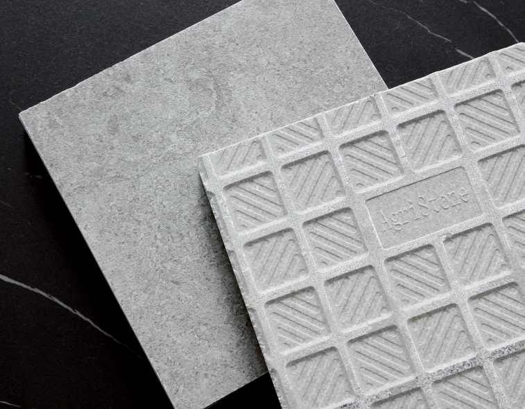 Outdoor Wall Tiles Factory Secrets: Crafting Weather-Resistant Beauty for Your Exteriors