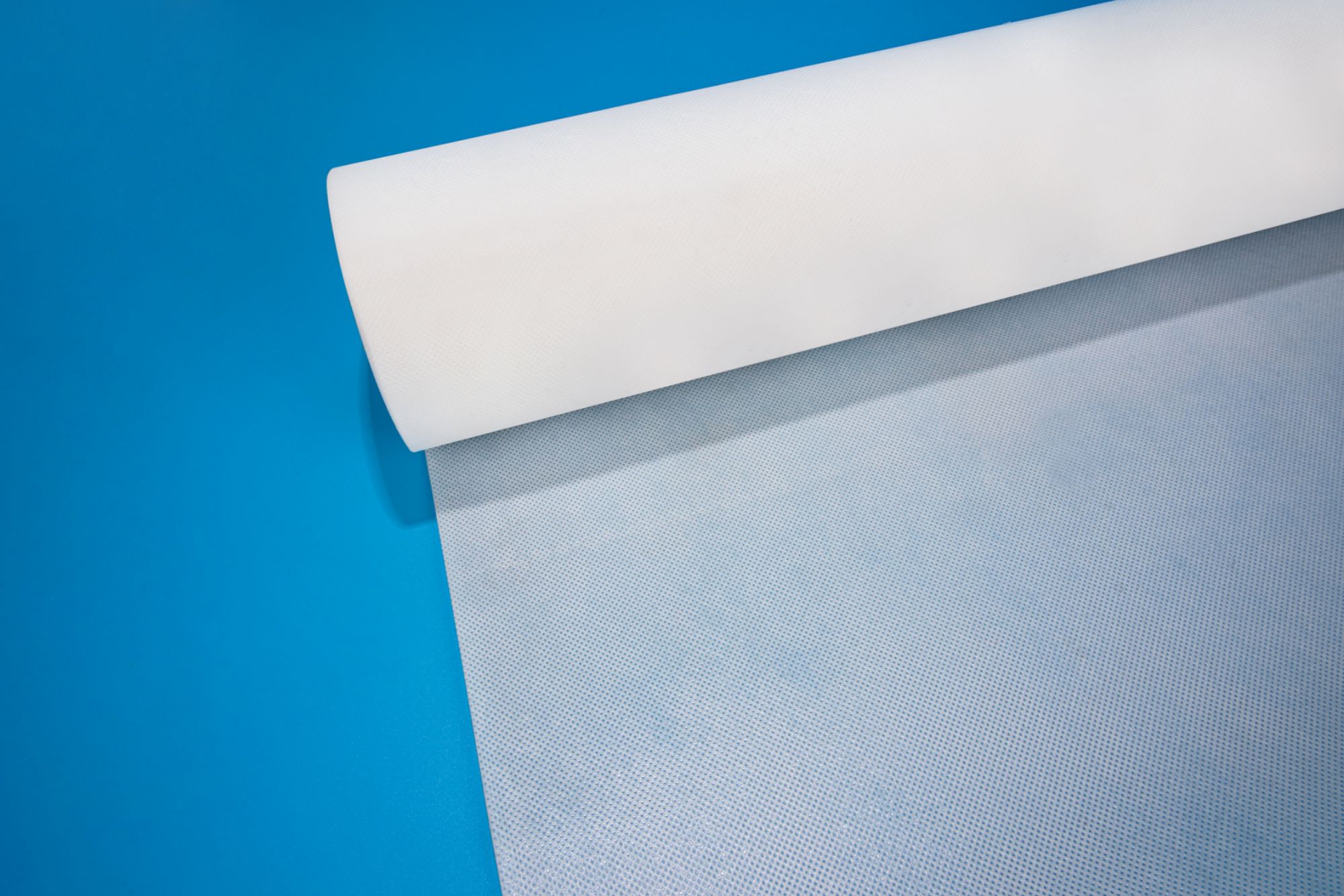 Top 10 Vapor Barrier Supplier: Expert Picks for Superior Moisture Control