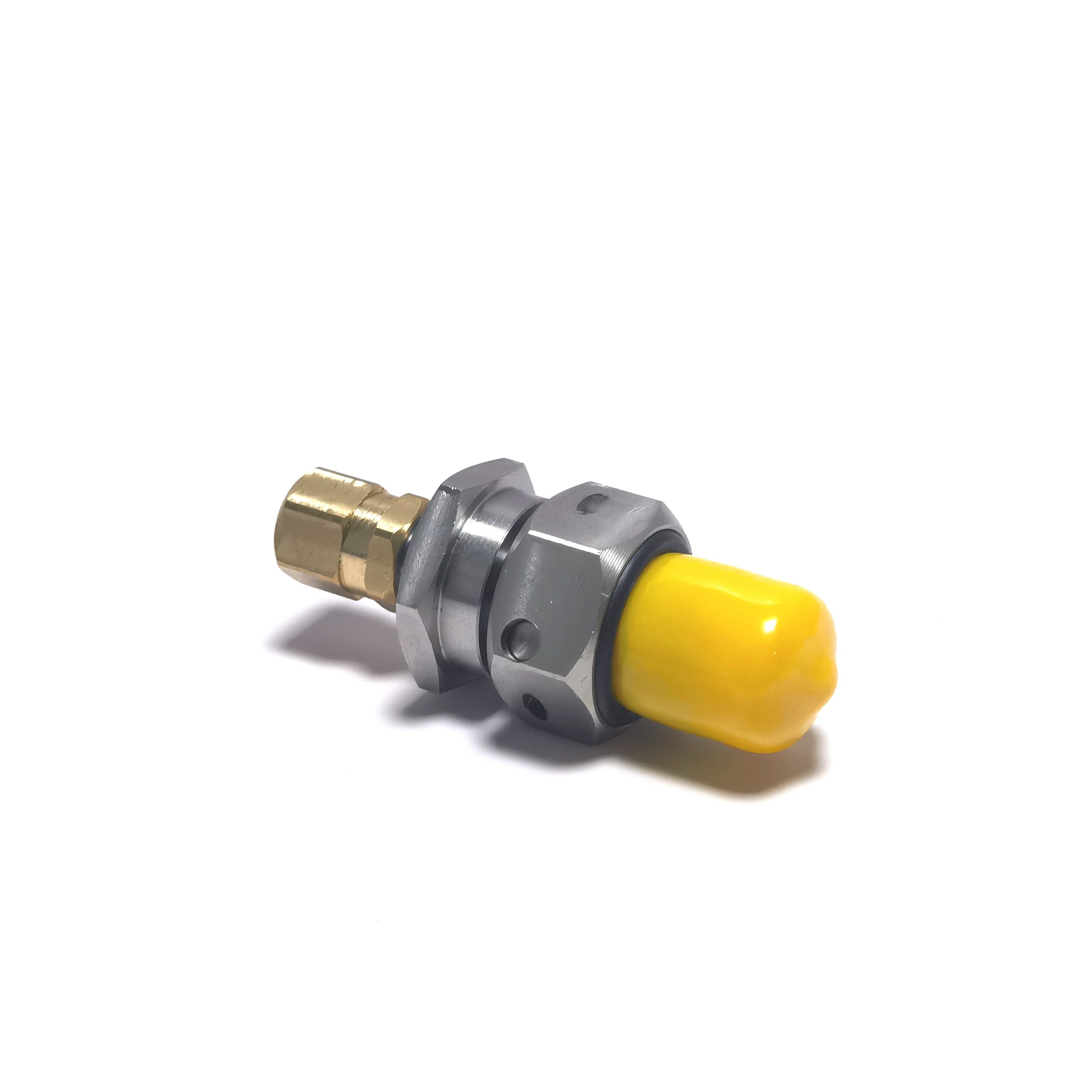 Best OEM Suppliers for Hydraulic Drifters You Should Consider