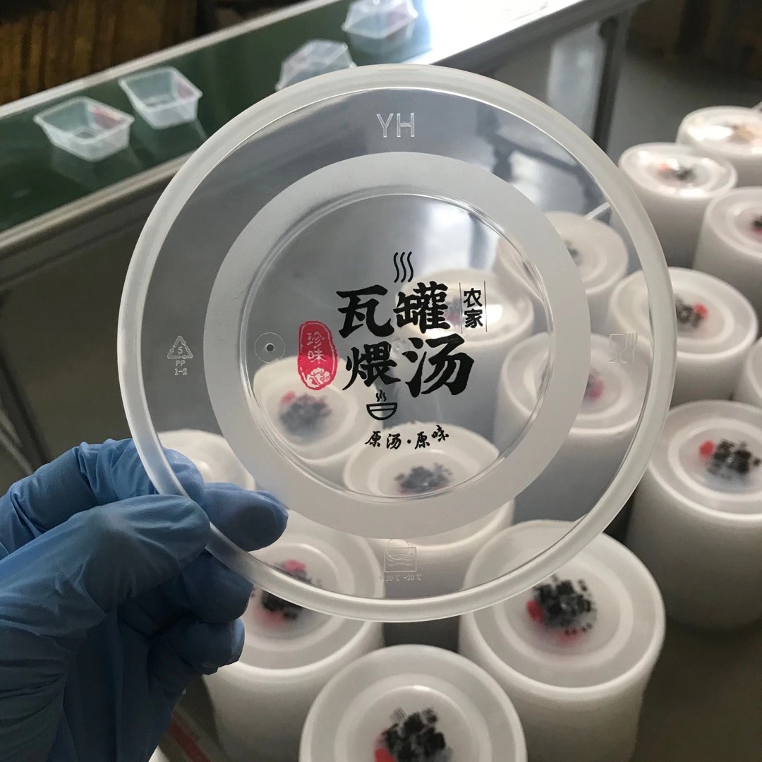 China Caps Digital Printing Machine: Revolutionizing Custom Cap Printing